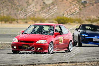 media/May-03-2025-Speed Ventures (Sat) [[ededc6c3fe]]/Purple Group/Session 2 (Grid and Turn 14)/